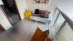 Foto 9 de Casa com 4 Quartos à venda, 200m² em Bom Retiro, Teresópolis