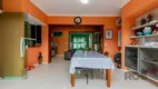 Foto 10 de Casa com 4 Quartos à venda, 485m² em Boa Vista, Porto Alegre