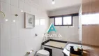 Foto 18 de Apartamento com 4 Quartos à venda, 144m² em Vila Bastos, Santo André