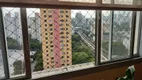 Foto 7 de Apartamento com 2 Quartos à venda, 50m² em Brás, São Paulo