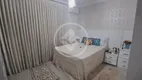 Foto 8 de Casa de Condomínio com 3 Quartos à venda, 110m² em Chacaras Bela Vista, Aparecida de Goiânia