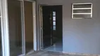 Foto 2 de Sobrado com 3 Quartos à venda, 200m² em Vila Yara, Osasco