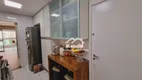 Foto 37 de Apartamento com 3 Quartos à venda, 126m² em Brooklin, São Paulo