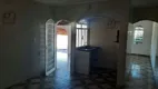 Foto 4 de Casa com 2 Quartos à venda, 150m² em Jardim São Domingos, Campinas