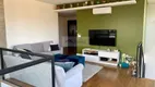 Foto 12 de Casa de Condomínio com 3 Quartos para alugar, 142m² em Reserva da Serra, Jundiaí