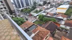 Foto 6 de Apartamento com 2 Quartos à venda, 75m² em Cachambi, Rio de Janeiro