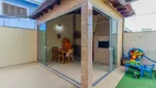 Foto 57 de Casa com 4 Quartos à venda, 206m² em Igara, Canoas