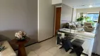 Foto 3 de Apartamento com 4 Quartos à venda, 109m² em Setor Nova Suiça, Goiânia