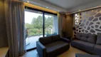 Foto 6 de Casa de Condomínio com 3 Quartos à venda, 400m² em Centro, Cotia