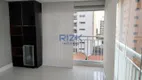 Foto 8 de Apartamento com 3 Quartos à venda, 87m² em Vila Mariana, São Paulo
