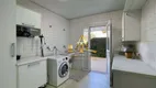 Foto 44 de Casa de Condomínio com 4 Quartos à venda, 600m² em Altos de São Fernando, Jandira