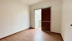 Foto 12 de Apartamento com 3 Quartos à venda, 102m² em Vila Olímpia, São Paulo