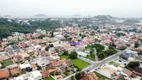 Foto 7 de Lote/Terreno à venda, 180m² em Piratininga, Niterói