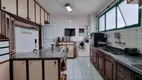 Foto 24 de Apartamento com 3 Quartos à venda, 120m² em Embaré, Santos