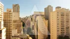 Foto 19 de Apartamento com 4 Quartos à venda, 254m² em Jardins, São Paulo