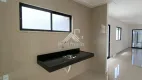 Foto 8 de Casa com 3 Quartos à venda, 123m² em Edson Queiroz, Fortaleza