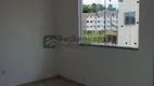 Foto 11 de Casa com 2 Quartos à venda, 54m² em Roma, Volta Redonda