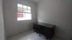 Foto 24 de Casa com 3 Quartos à venda, 100m² em Ponta da Praia, Santos