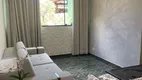 Foto 11 de Casa com 3 Quartos à venda, 190m² em Jardim California, Taubaté