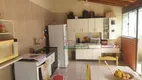 Foto 11 de Casa de Condomínio com 3 Quartos à venda, 180m² em Marieta Azeredo, Pindamonhangaba