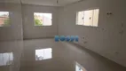 Foto 8 de Sobrado com 3 Quartos à venda, 250m² em Vila Alpina, São Paulo