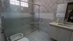 Foto 19 de Casa com 3 Quartos à venda, 200m² em Cidade Jardim, Uberlândia