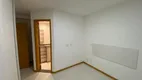 Foto 8 de Apartamento com 3 Quartos à venda, 76m² em Tiradentes, Campo Grande