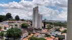 Foto 5 de Apartamento com 3 Quartos à venda, 74m² em Vila Alpina, São Paulo