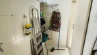 Foto 10 de Apartamento com 2 Quartos à venda, 75m² em Sao Bento, Cabo Frio