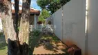Foto 26 de Casa com 2 Quartos à venda, 196m² em Vila José Bonifácio, Araraquara