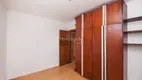 Foto 26 de Apartamento com 3 Quartos à venda, 174m² em Cristo Redentor, Porto Alegre