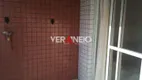 Foto 3 de Apartamento com 3 Quartos à venda, 80m² em Canto do Forte, Praia Grande