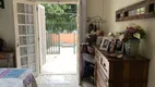 Foto 25 de Casa com 3 Quartos à venda, 120m² em Brooklin, São Paulo