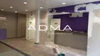 Foto 7 de Prédio Comercial à venda, 900m² em Ipanema, Rio de Janeiro