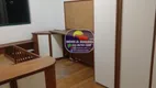 Foto 19 de Apartamento com 4 Quartos à venda, 116m² em Jardim Marajoara, São Paulo