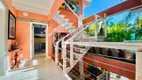 Foto 54 de Casa com 6 Quartos para venda ou aluguel, 600m² em Barra do Una, São Sebastião