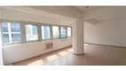 Foto 12 de Sala Comercial para alugar, 57m² em Itaim Bibi, São Paulo