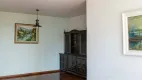 Foto 13 de Apartamento com 3 Quartos à venda, 103m² em Itaim Bibi, São Paulo