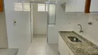 Foto 16 de Apartamento com 2 Quartos à venda, 55m² em Vila Marte, São Paulo