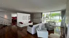 Foto 7 de Sobrado com 3 Quartos para venda ou aluguel, 850m² em Jardim América, São Paulo