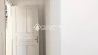 Foto 14 de Apartamento com 3 Quartos à venda, 86m² em Centro Histórico, Porto Alegre