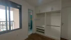 Foto 10 de Apartamento com 3 Quartos para venda ou aluguel, 107m² em Jardim Guanabara, Campinas