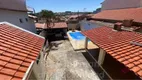 Foto 20 de Casa com 2 Quartos à venda, 210m² em Vila Todos os Santos, Indaiatuba