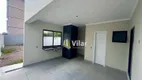 Foto 14 de Casa com 3 Quartos à venda, 93m² em Afonso Pena, São José dos Pinhais