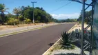 Foto 14 de Lote/Terreno à venda, 500m² em Melo, Montes Claros