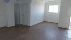 Foto 4 de Apartamento com 2 Quartos à venda, 54m² em Alem Ponte, Sorocaba