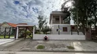 Foto 2 de Sobrado com 4 Quartos à venda, 200m² em Quintao, Palmares do Sul