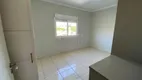 Foto 19 de Casa de Condomínio com 3 Quartos à venda, 299m² em BAIRRO PINHEIRINHO, Vinhedo