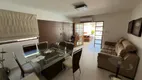 Foto 4 de Casa com 7 Quartos para alugar, 200m² em Formosa, Cabedelo