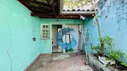 Foto 20 de Casa de Condomínio com 3 Quartos à venda, 81m² em Parque Munhoz, São Paulo